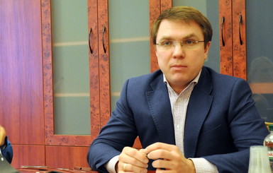Заместитель министра Биденко извинился за клевету на депутата Загория