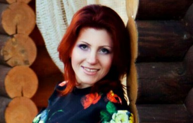 Под Харьковом убили молодую женщину-адвоката