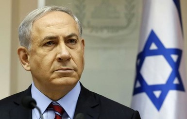 Премьер Израиля вызвал послов 9 стран из-за резолюции Совбеза ООН 