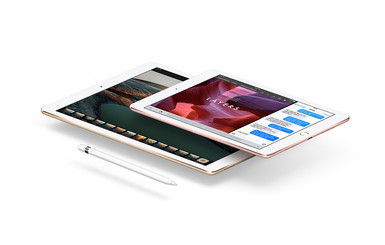 Факт. Планшеты Apple iPad: какой модели отдать предпочтение?