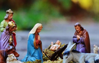 13 вопросов о Рождестве – когда разговеться, идти ли в церковь