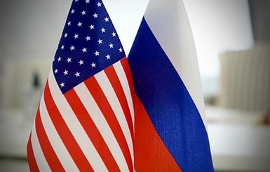 Из США выдворили 35 российских дипломатов 