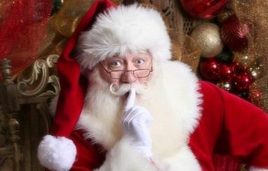 В Италии дирижера оркестра уволили за рассказ детям, что Санта-Клауса не существует