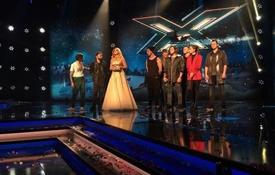 Победители талант-шоу-2016: грузин заменили армяне 