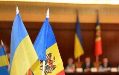 Молдова отменила ограничения на ввоз украинских товаров