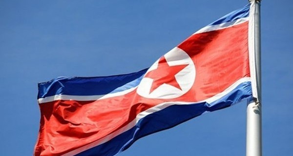 Лидер КНДР объявил об испытаниях межконтинентальной баллистической ракеты