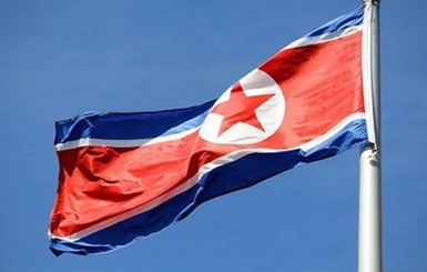 Лидер КНДР объявил об испытаниях межконтинентальной баллистической ракеты