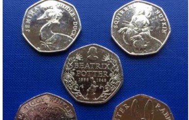 В Британии нищему бросили монету стоимостью 12 тысяч долларов