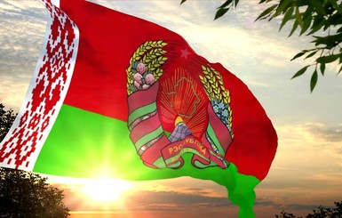 Беларусь ввела безвизовый режим для граждан ЕС и США