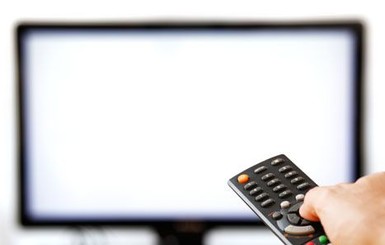 Кабельное ТВ с 10 января: поднимают цены, отключают или оставляют каналы