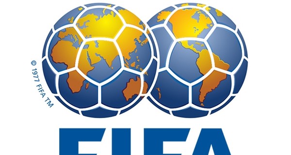 Официально: ФИФА расширила количество участников чемпионата мира