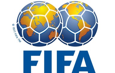 Официально: ФИФА расширила количество участников чемпионата мира