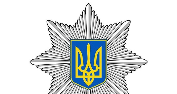 В Запорожье полицейские со стрельбой ловили пьяного водителя внедорожника