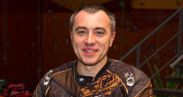 Друзья убитого киевского миллионера: 