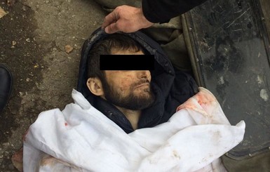 СМИ: в Чечне убит личный охранник Рамзана Кадырова