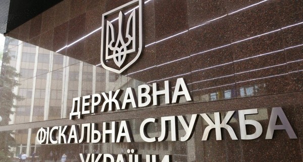 Журналисты получили новые доказательства мошенничества на столичной таможне