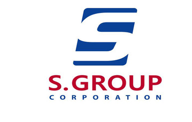 S.Group выплатит 1 млн грн. за информацию, которая поможет расследовать покушения на ее сотрудников