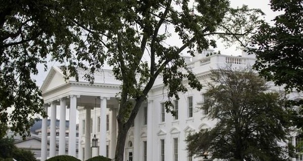 В Белом Доме обвинили СМИ  во лжи