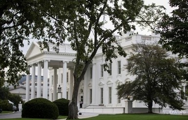 В Белом Доме обвинили СМИ  во лжи