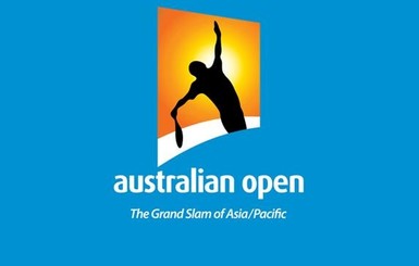 На Australian Open без украинцев и первой ракетки