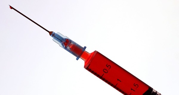 Мать замученного трехлетнего мальчика осудили за заражение сожителя ВИЧ 