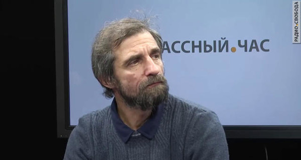 В Москве директор школы и его заместитель более 20 лет домогались учениц