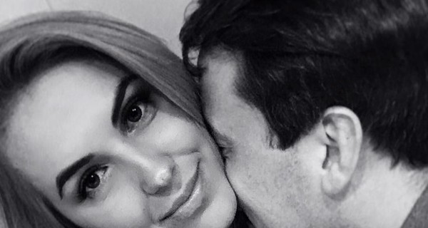 Яна Клочкова заговорила о своей любви