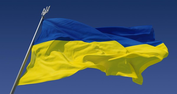 Украинские реформы: что пишут эксперты в соцсетях