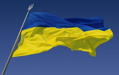 Украинские реформы: что пишут эксперты в соцсетях