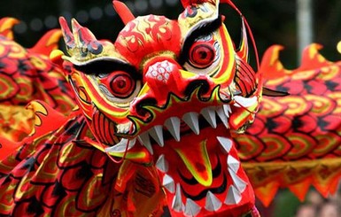 По фэн-шую: как правильно встретить китайский Новый год и когда загадывать желания