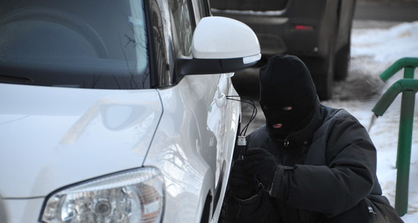 Чтобы вернуть депутату 