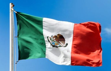 Мексиканцы начали бойкотировать американские товары