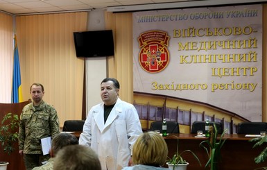 Министр обороны Украины рассказал подробности штурма ВСУ под Авдеевкой