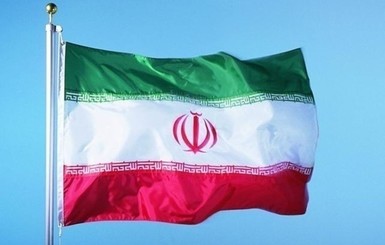 Иран испытал баллистическую ракету вопреки резолюции ООН