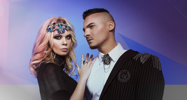 Композитор Пугачевой написал песню для Миссис Мира и спел с ней дуэтом