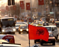 Евросоюз даст Косово 330 миллионов Евро 