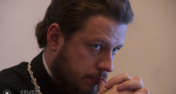 Как определить православного язычника?