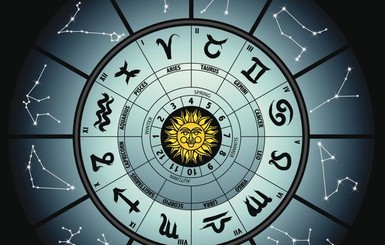 Подробный гороскоп на март для всех знаков Зодиака