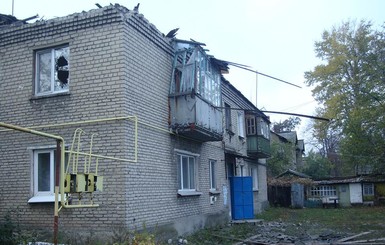 Украинская разведка: после боев с ВСУ в больницы Донецка попали 380 