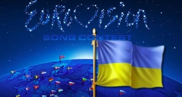 Кого из иностранцев не пустят на Евровидение
