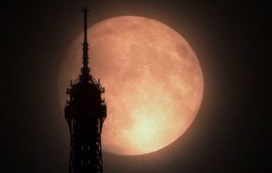 Гороскоп на 11 февраля: как повлияет на знаки Зодиака лунное затмение