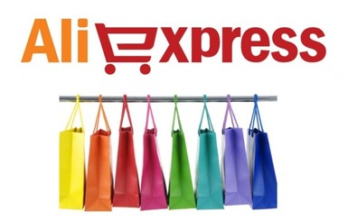 AliExpress сделал доставку всех товаров в Украину платной 