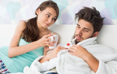 Как правильно лечиться от простуды: простые и действенные способы