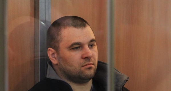 В Днепре начался суд по делу об убийстве патрульных