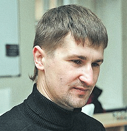 Подробности дела об убийстве боксером подозреваемого в насилии над его сыном: Кузнецов уже отсидел срок из-за женщины 