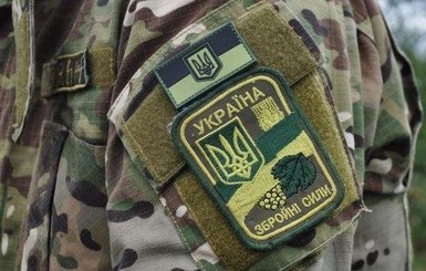 В Черниговской области военный забил до смерти арматурой своего сослуживца
