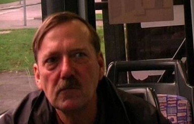 Австрийская полиция объявила в розыск двойника Адольфа Гитлера