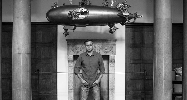 Жадану отменили запрет на въезд в Беларусь