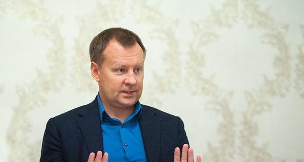 Российский депутат-свидетель по делу Януковича стал гражданином Украины