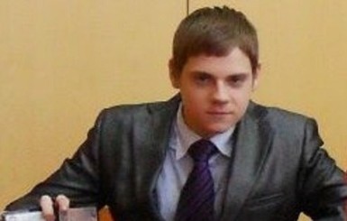 В России парня судят за слово 